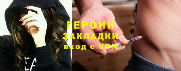 молекула духа Осташков