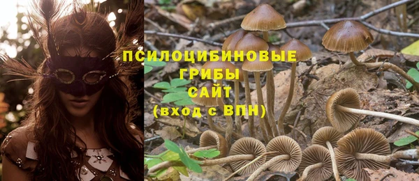 кокаин колумбия Алзамай
